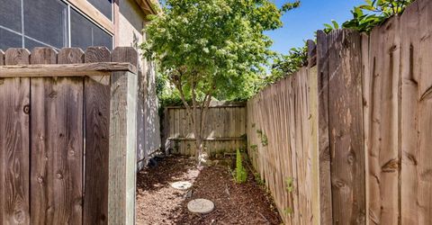 1243 Canevari Dr, Roseville, CA 95747 Photo