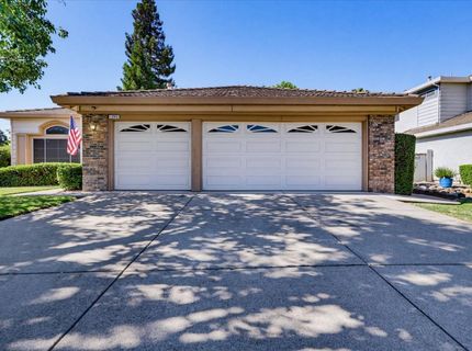 1243 Canevari Dr, Roseville, CA 95747 Photo