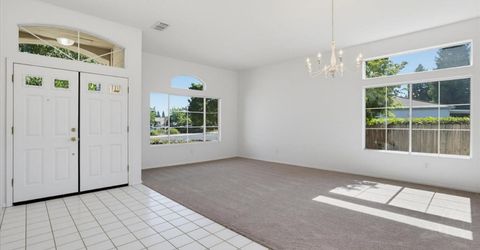 1243 Canevari Dr, Roseville, CA 95747 Photo