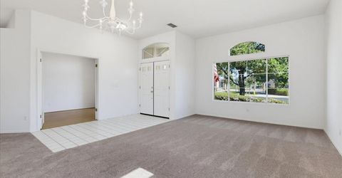 1243 Canevari Dr, Roseville, CA 95747 Photo
