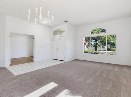 1243 Canevari Dr, Roseville, CA 95747 Photo