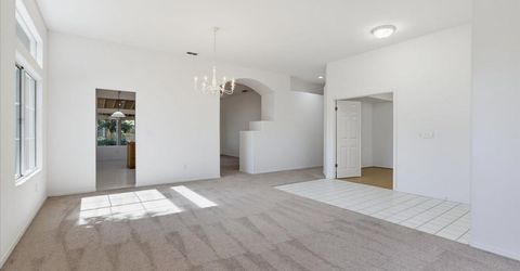 1243 Canevari Dr, Roseville, CA 95747 Photo