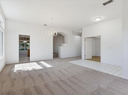 1243 Canevari Dr, Roseville, CA 95747 Photo