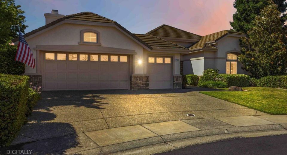 209 Strongbox Ct, Roseville, CA 95747 Photo