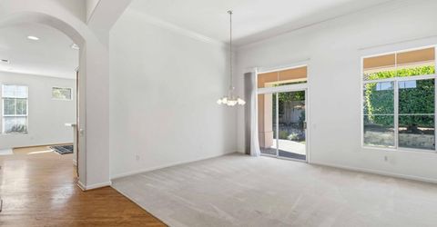 209 Strongbox Ct, Roseville, CA 95747 Photo