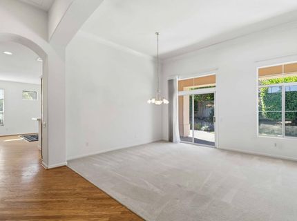 209 Strongbox Ct, Roseville, CA 95747 Photo