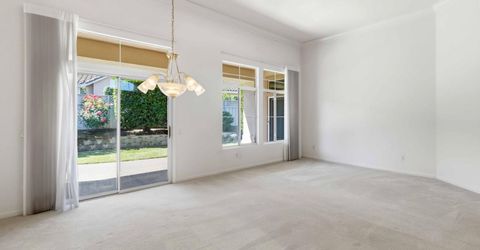 209 Strongbox Ct, Roseville, CA 95747 Photo