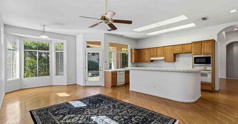 209 Strongbox Ct, Roseville, CA 95747 Photo