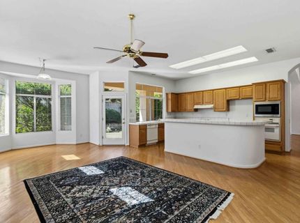 209 Strongbox Ct, Roseville, CA 95747 Photo
