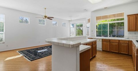209 Strongbox Ct, Roseville, CA 95747 Photo