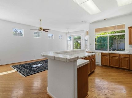 209 Strongbox Ct, Roseville, CA 95747 Photo