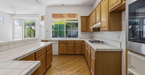 209 Strongbox Ct, Roseville, CA 95747 Photo