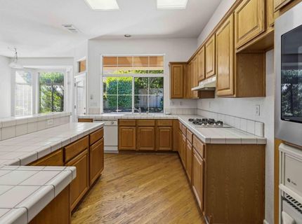 209 Strongbox Ct, Roseville, CA 95747 Photo