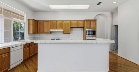 209 Strongbox Ct, Roseville, CA 95747 Photo