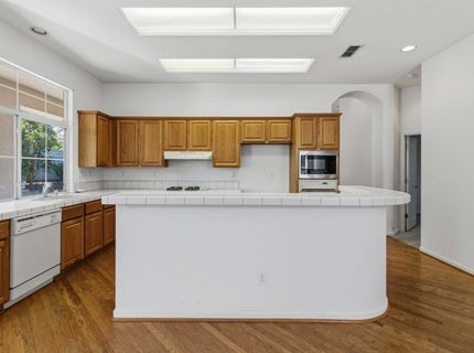 209 Strongbox Ct, Roseville, CA 95747 Photo