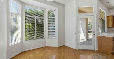 209 Strongbox Ct, Roseville, CA 95747 Photo