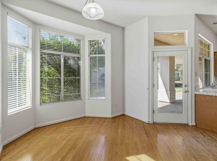 209 Strongbox Ct, Roseville, CA 95747 Photo