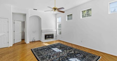 209 Strongbox Ct, Roseville, CA 95747 Photo