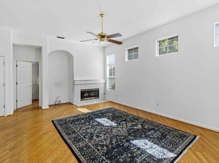 209 Strongbox Ct, Roseville, CA 95747 Photo