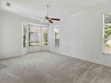209 Strongbox Ct, Roseville, CA 95747 Photo