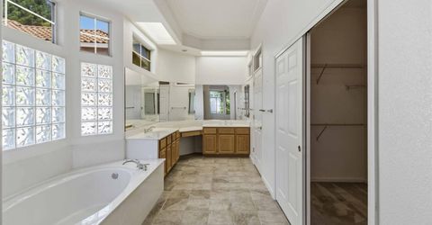 209 Strongbox Ct, Roseville, CA 95747 Photo