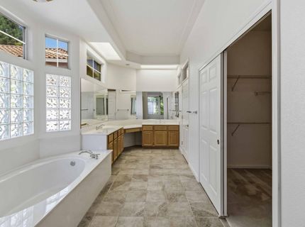 209 Strongbox Ct, Roseville, CA 95747 Photo