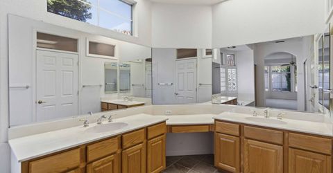 209 Strongbox Ct, Roseville, CA 95747 Photo