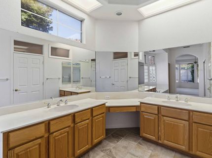 209 Strongbox Ct, Roseville, CA 95747 Photo