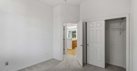 209 Strongbox Ct, Roseville, CA 95747 Photo