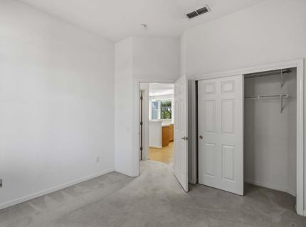 209 Strongbox Ct, Roseville, CA 95747 Photo