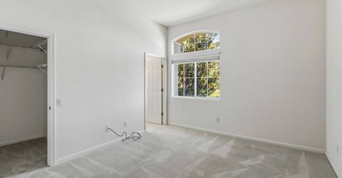 209 Strongbox Ct, Roseville, CA 95747 Photo