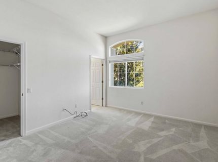 209 Strongbox Ct, Roseville, CA 95747 Photo