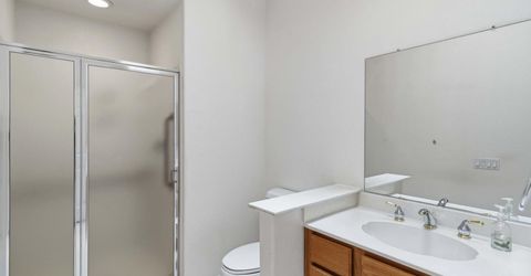 209 Strongbox Ct, Roseville, CA 95747 Photo