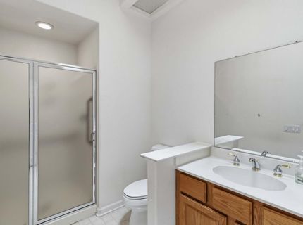 209 Strongbox Ct, Roseville, CA 95747 Photo