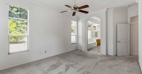 209 Strongbox Ct, Roseville, CA 95747 Photo