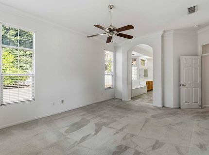209 Strongbox Ct, Roseville, CA 95747 Photo