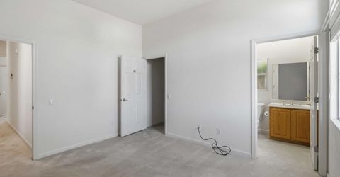 209 Strongbox Ct, Roseville, CA 95747 Photo