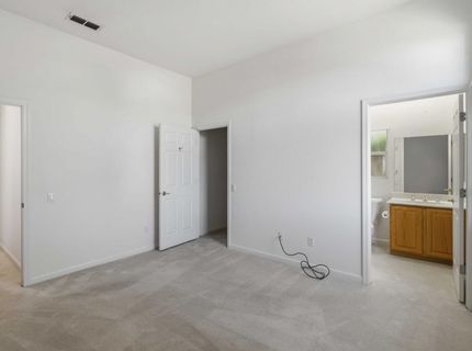 209 Strongbox Ct, Roseville, CA 95747 Photo