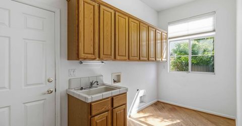209 Strongbox Ct, Roseville, CA 95747 Photo