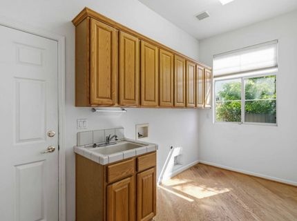 209 Strongbox Ct, Roseville, CA 95747 Photo