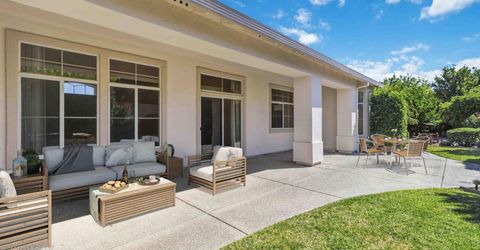 209 Strongbox Ct, Roseville, CA 95747 Photo