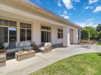 209 Strongbox Ct, Roseville, CA 95747 Photo