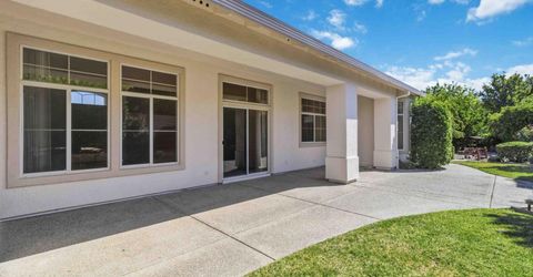 209 Strongbox Ct, Roseville, CA 95747 Photo
