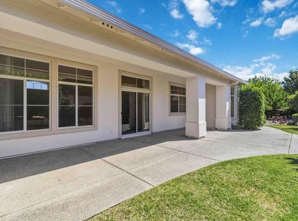 209 Strongbox Ct, Roseville, CA 95747 Photo