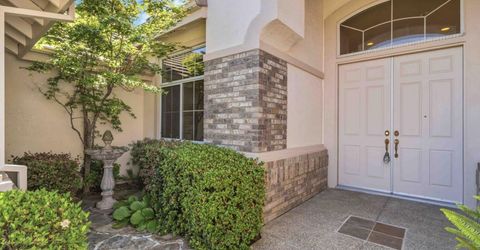 209 Strongbox Ct, Roseville, CA 95747 Photo