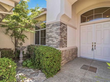 209 Strongbox Ct, Roseville, CA 95747 Photo