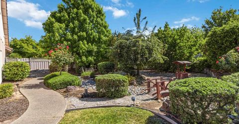 209 Strongbox Ct, Roseville, CA 95747 Photo
