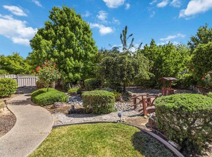 209 Strongbox Ct, Roseville, CA 95747 Photo