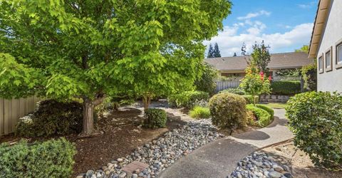 209 Strongbox Ct, Roseville, CA 95747 Photo