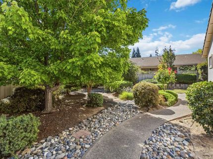 209 Strongbox Ct, Roseville, CA 95747 Photo